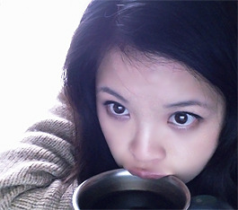 Goodreads profile picture for @vinci