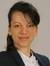 Tereza