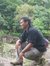 Sapari