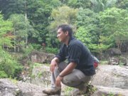 Sapari