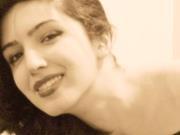 Faezeh