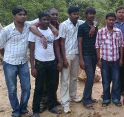 Balakrishna