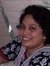 Asha