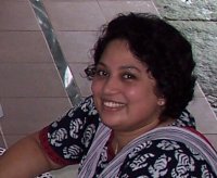 Asha