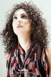 Samira