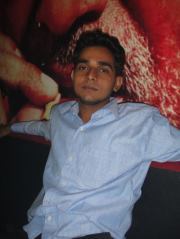 Jitendra