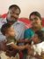Ganesan