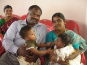 Ganesan