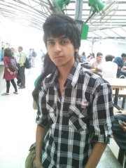 Arpit