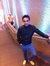 Sanjeev