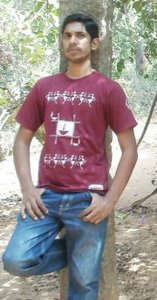 Rajnish