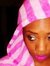 Anesha