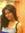 Alecia