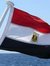 Moustafa