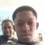 Tim Frazier