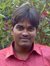 Abhinav