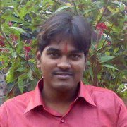 Abhinav