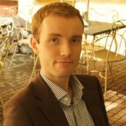 Andrzej