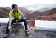Adnan