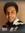 Varun