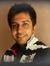Varun