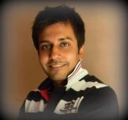 Varun