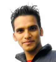 Anurag