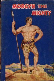 Morgan