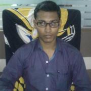 Ankit
