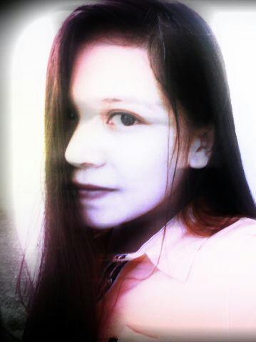 Goodreads profile picture for @tents