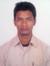 Gopal