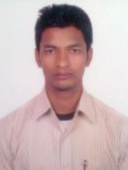 Gopal