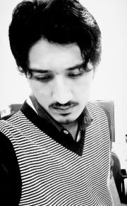 Shahinam