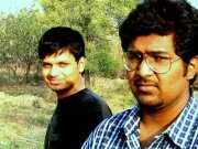 Sitamraju