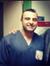 Saed