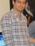 Vahid