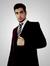 Amir