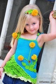 Divya