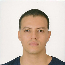 Bruno