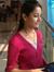 Priti