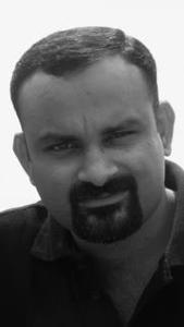 Anish