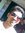 Arnab