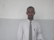 Mohamed