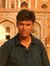 Ramesh