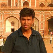 Ramesh
