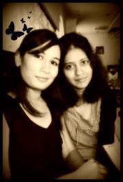 Bhanu