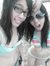 Jocelin