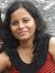 Bharti