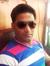 Naresh