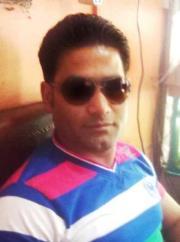 Naresh